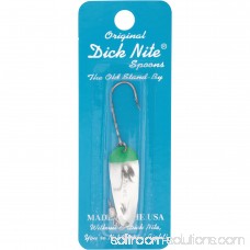 Dick Nickel Spoon Size 2, 1/16oz 550168797